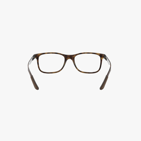 Ray-Ban RX8903 - 5200 - Havana