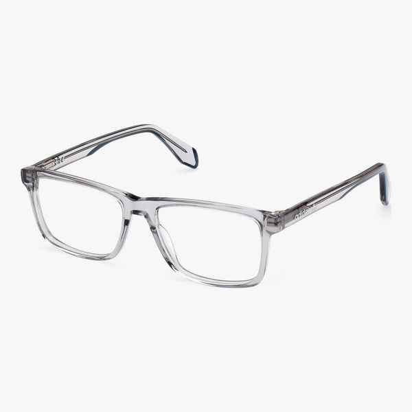 Adidas Originals OR5044 - 020 - Transparent grå
