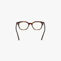 Tom Ford FT6130-B - 052 - Havana