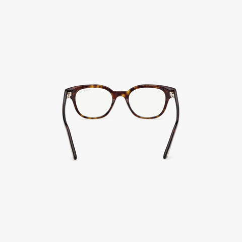 Tom Ford FT6130-B - 052 - Havana