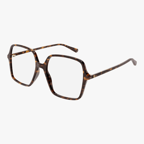 Gucci GG1003O - 002 - Havana
