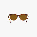 Ray-Ban HAWKEYE - 954/33 - Havana