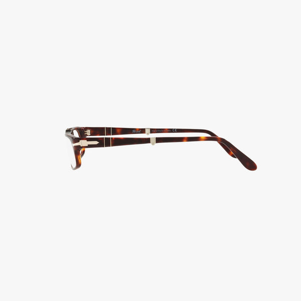 Persol PO2886V - 24 - Havana
