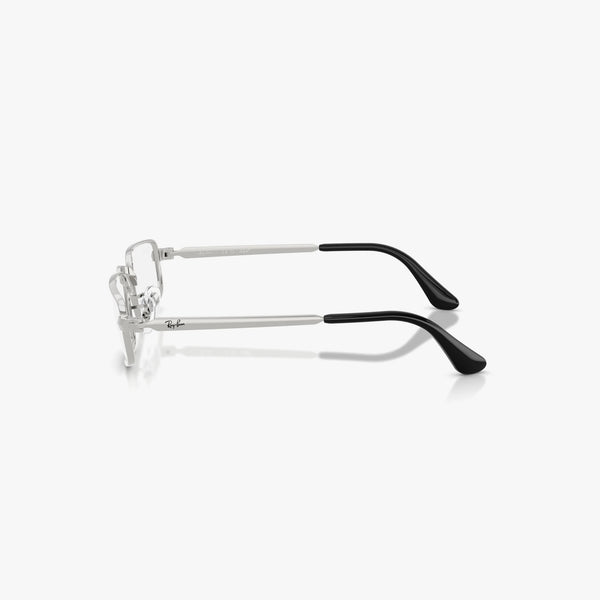 Ray-Ban RX3927V - 2501 - Sølv