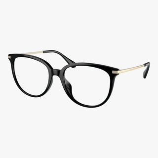 Michael Kors WESTPORT - 3005 - Sort