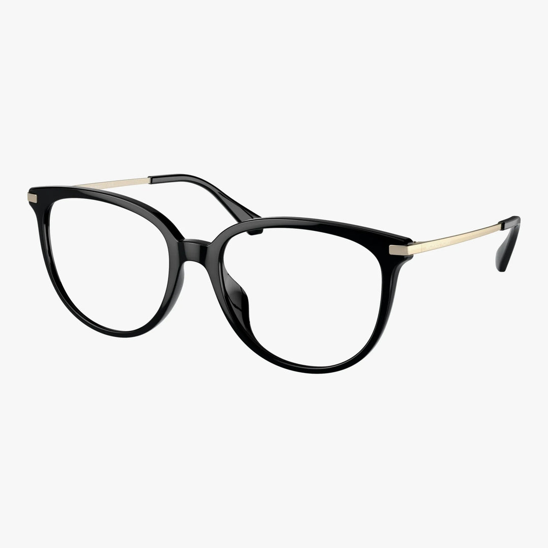 Michael Kors WESTPORT - 3005 - Sort