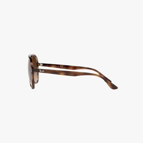 Ray-Ban RB4376 - 710/13 - Havana