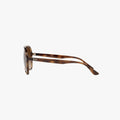 Ray-Ban RB4376 - 710/13 - Havana