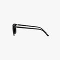 Ray-Ban ELLIOT - 901/48 - Sort