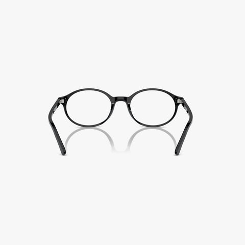 Ray-Ban GERMAN - 2000 - Sort