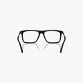 Emporio Armani EA3253 - 5001 - Mat sort
