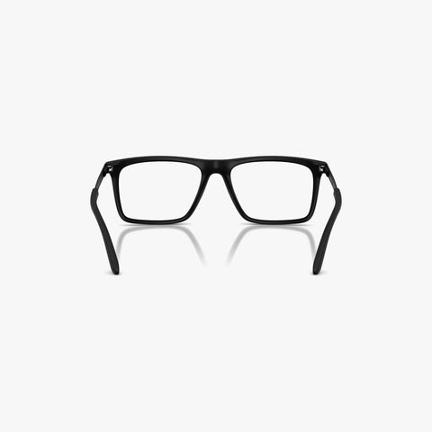 Emporio Armani EA3253 - 5001 - Mat sort