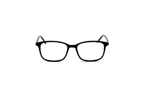 glasses-style-name