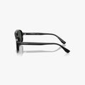 Emporio Armani EA4263U - 501787 - Sort