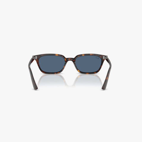 Ray-Ban ZAYA - 135980 - Havana