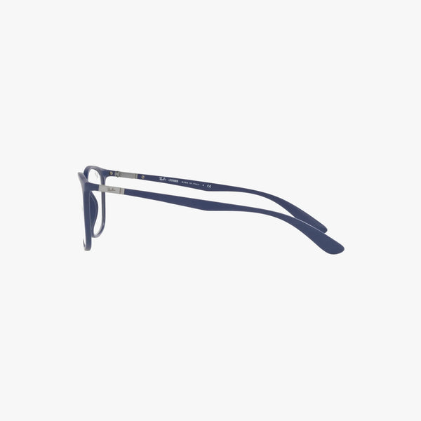 Ray-Ban RX7199 - 5207 - Mørkeblå