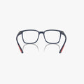 Ray-Ban RX7240M - F698 - Blå