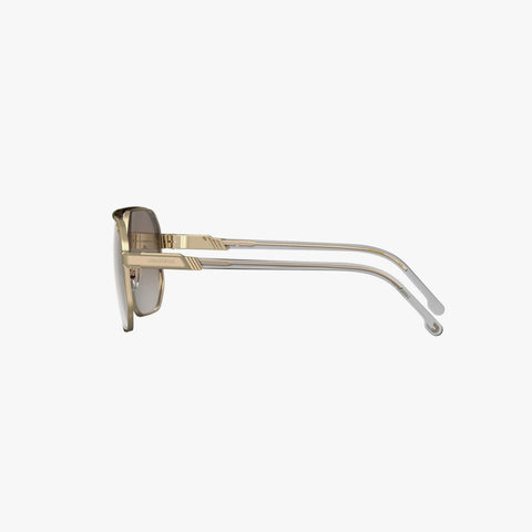 Carrera CARRERA 1062/S - J5G/86 - Guld