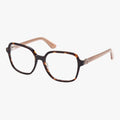 Guess GU2938 - 052 - Havana og lysebrun