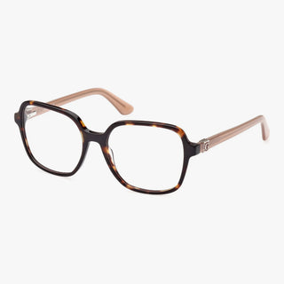 Guess GU2938 - 052 - Havana og lysebrun