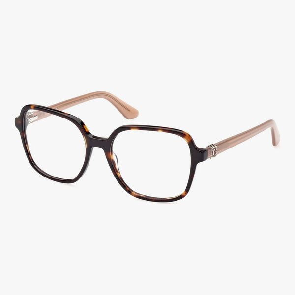 Guess GU2938 - 052 - Havana og lysebrun