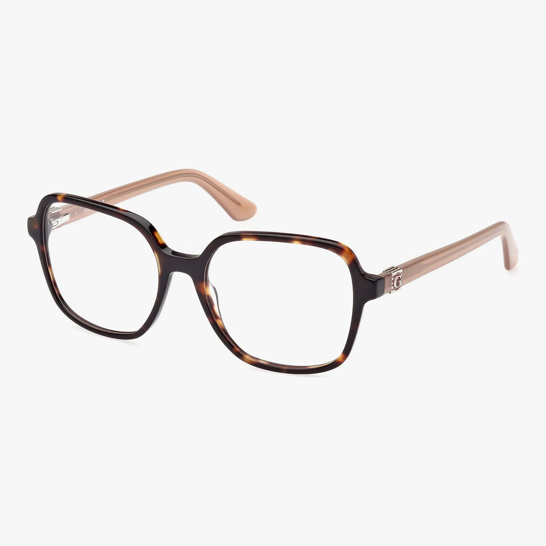 Guess GU2938 - 052 - Havana og lysebrun