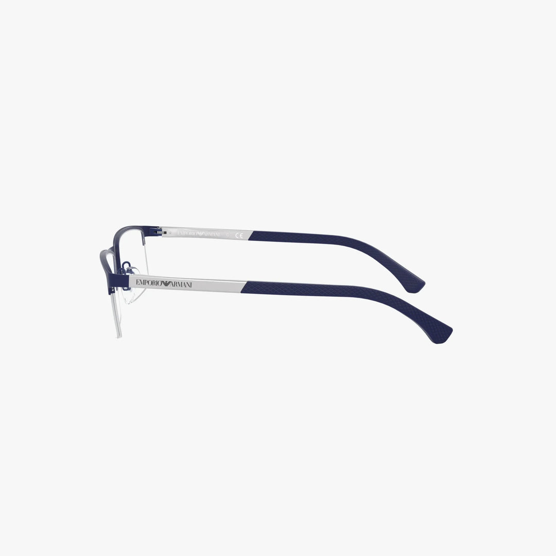 Emporio Armani EA1041 - 3131 - Blå