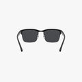 Emporio Armani EA2087 - 301487 - Sort