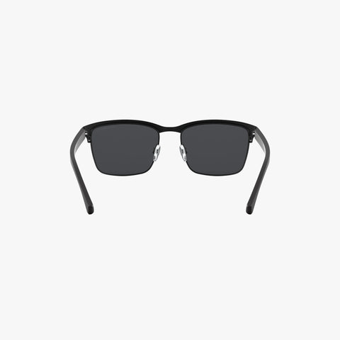 Emporio Armani EA2087 - 301487 - Sort