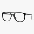 Persol GRETA - 95 - Sort