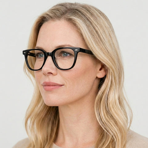 Elandor - Blank sort