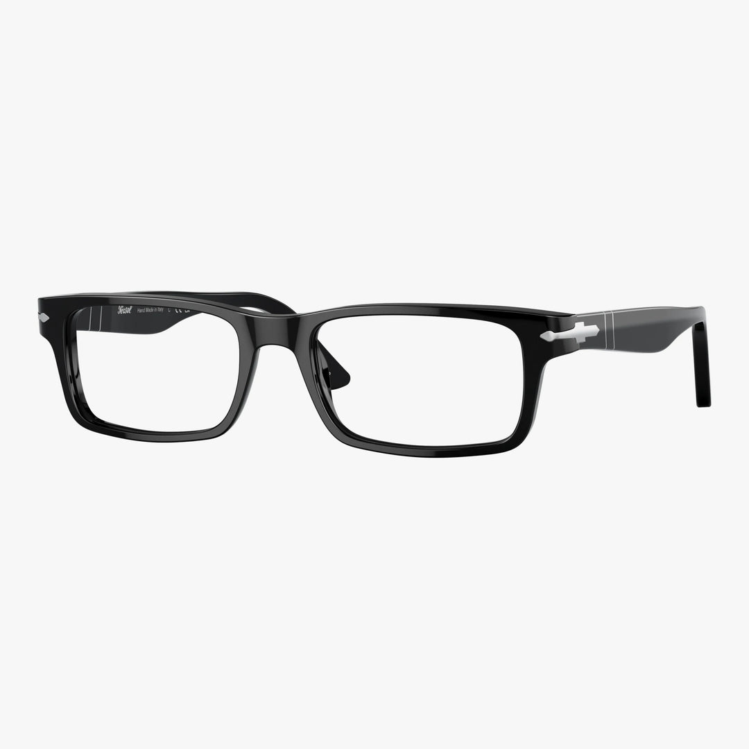 Persol PO3050V - 95 - Sort