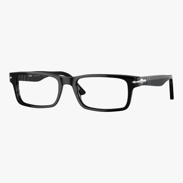 Persol PO3050V - 95 - Sort
