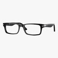 Persol PO3050V - 95 - Sort