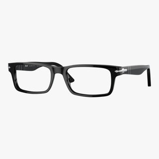 Persol PO3050V - 95 - Sort