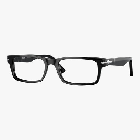 Persol PO3050V - 95 - Sort
