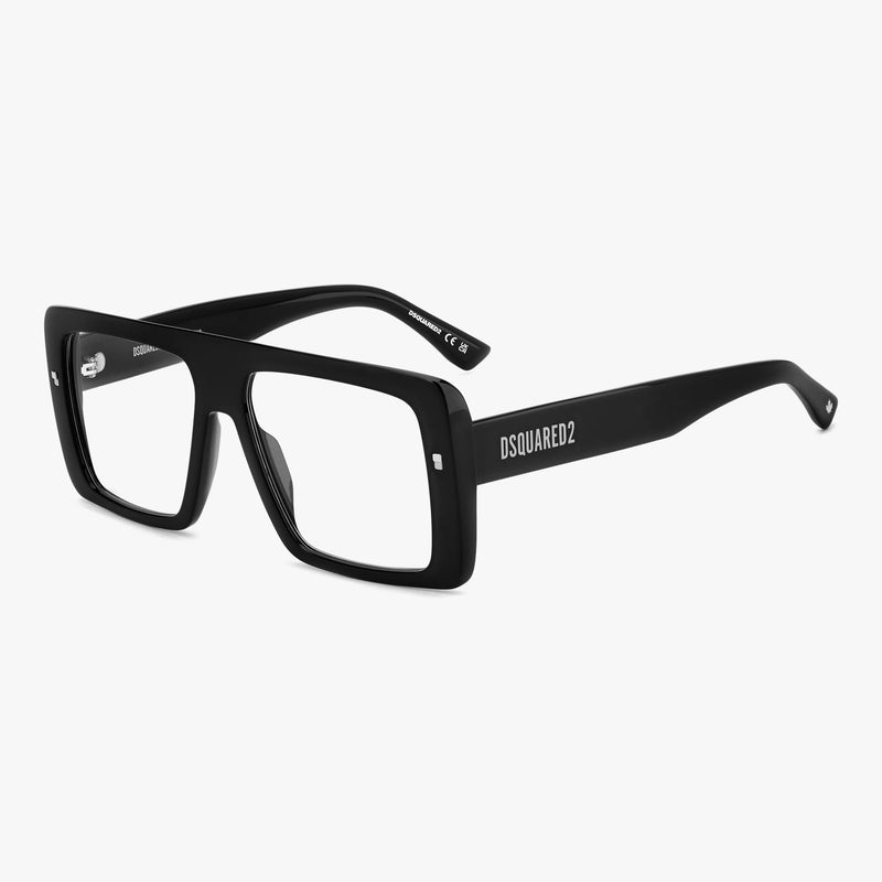 Dsquared2 D2 0166 - 284 - Sort