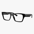 Ray-Ban RX5448 - 2000 - Sort