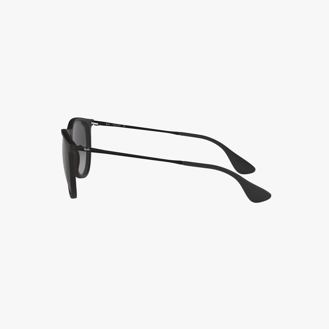 Ray-Ban ERIKA - 622/8G - Sort