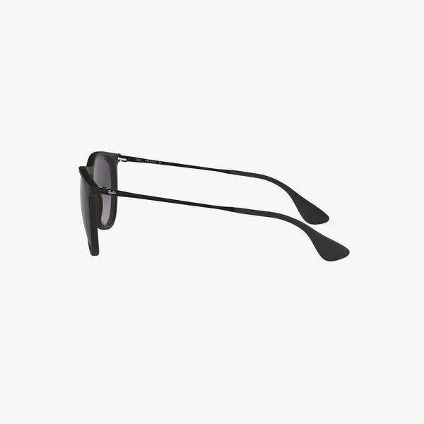 Ray-Ban ERIKA - 622/8G - Sort