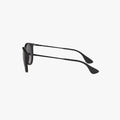 Ray-Ban ERIKA - 622/8G - Sort