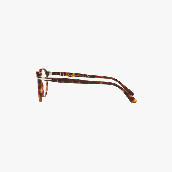 Persol PO3286V - 24 - Havana