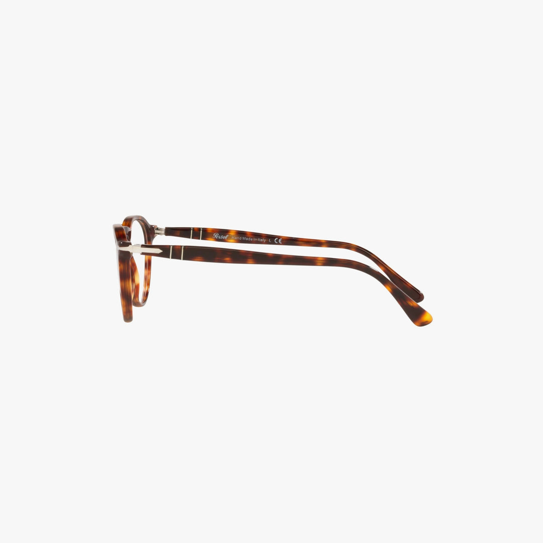 Persol PO3286V - 24 - Havana
