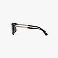 Emporio Armani EA4058 - 506381 - Sort