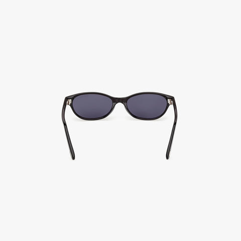 Tom Ford Chloe-02 - 01A - Sort