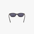 Tom Ford Chloe-02 - 01A - Sort