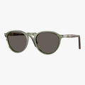 Persol PO3286S - 1226B1 - Transparent grøn