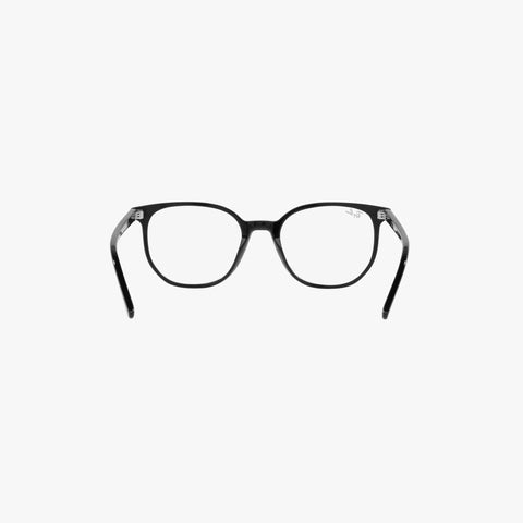 Ray-Ban ELLIOT - 2000 - Sort