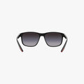 Prada Linea Rossa PS 06YS - 1AB09U - Sort