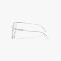 Ray-Ban RX5421 - 2001 - Transparent